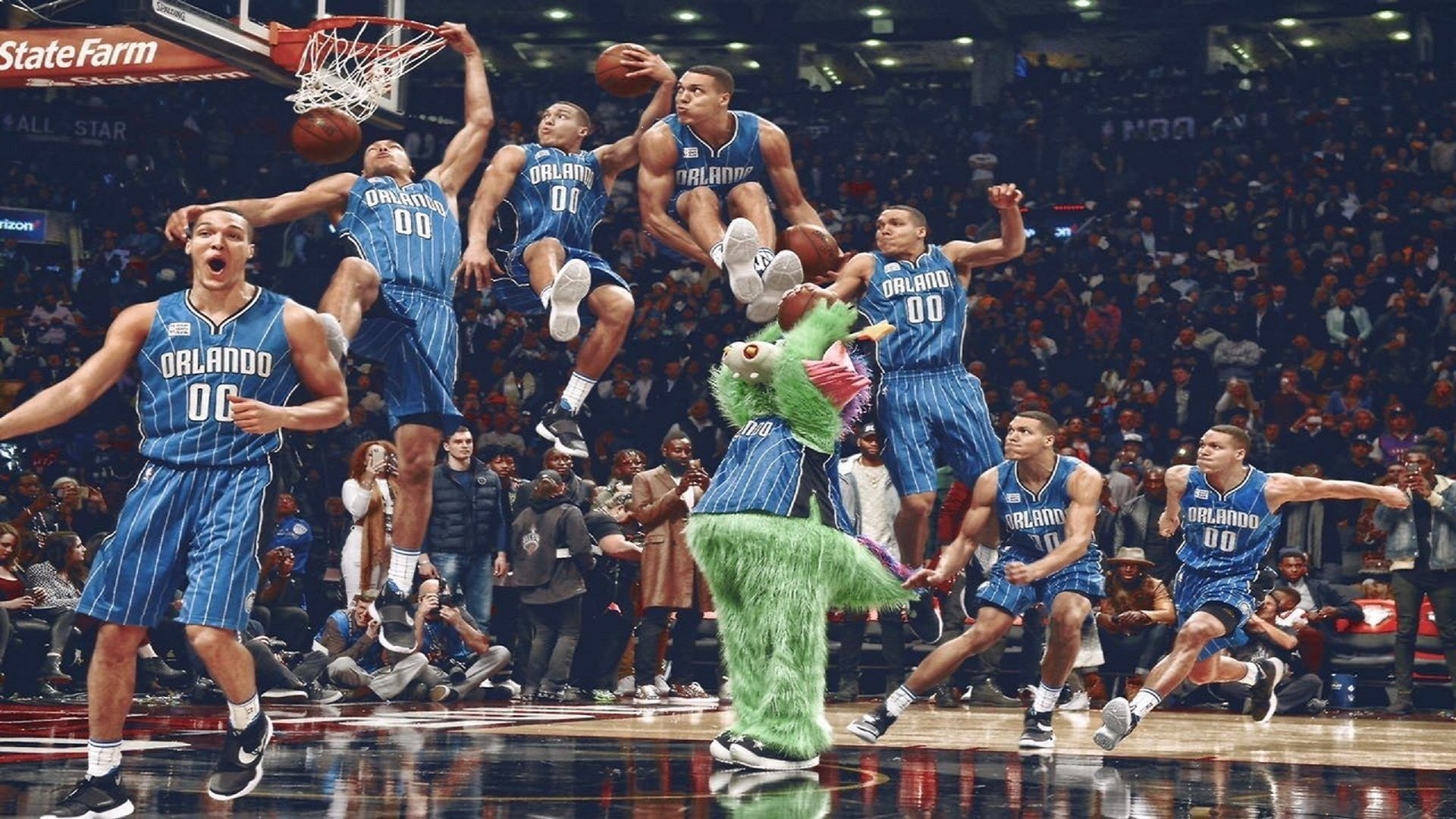 逆转之夜,佩德里领军,皇马式胜利照亮荷兰战场