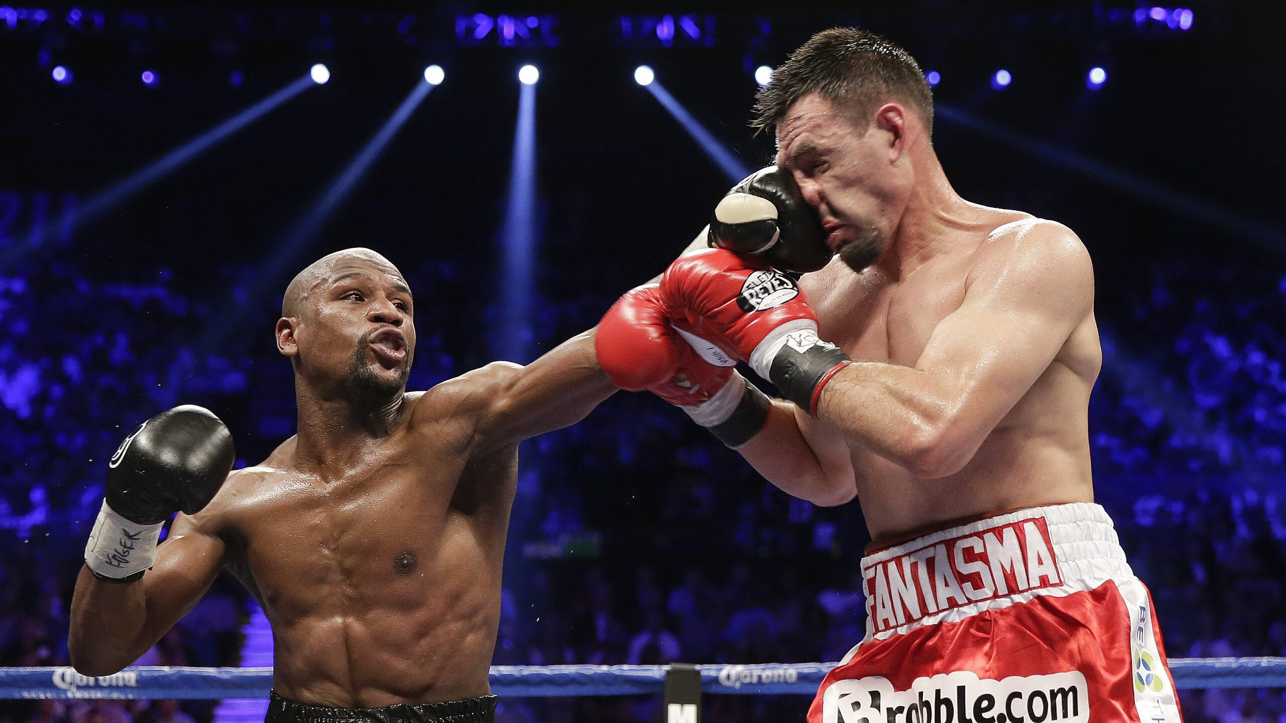 跨洋绝杀，快船惊魂一刻与拉文的救赎之战