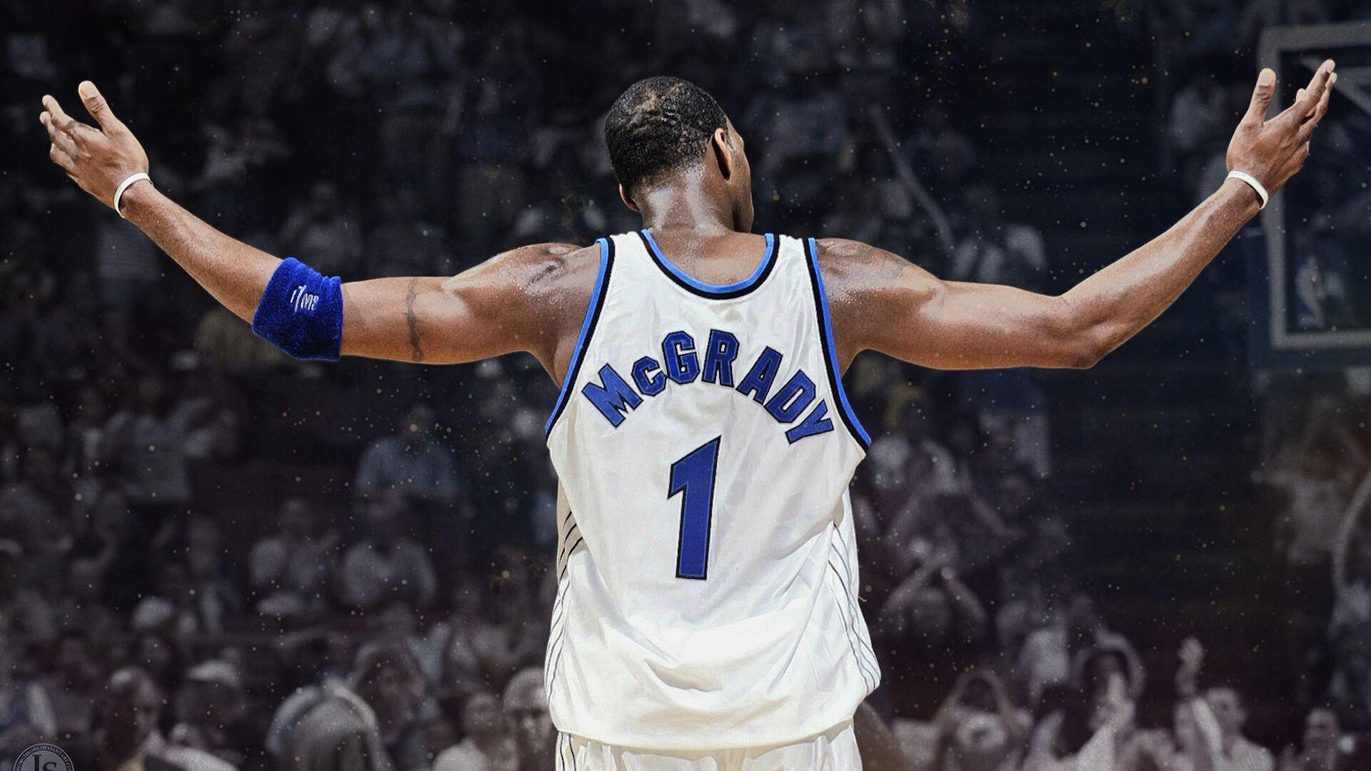 鏖战北境，霍勒迪一剑封喉，山西队力克猛龙