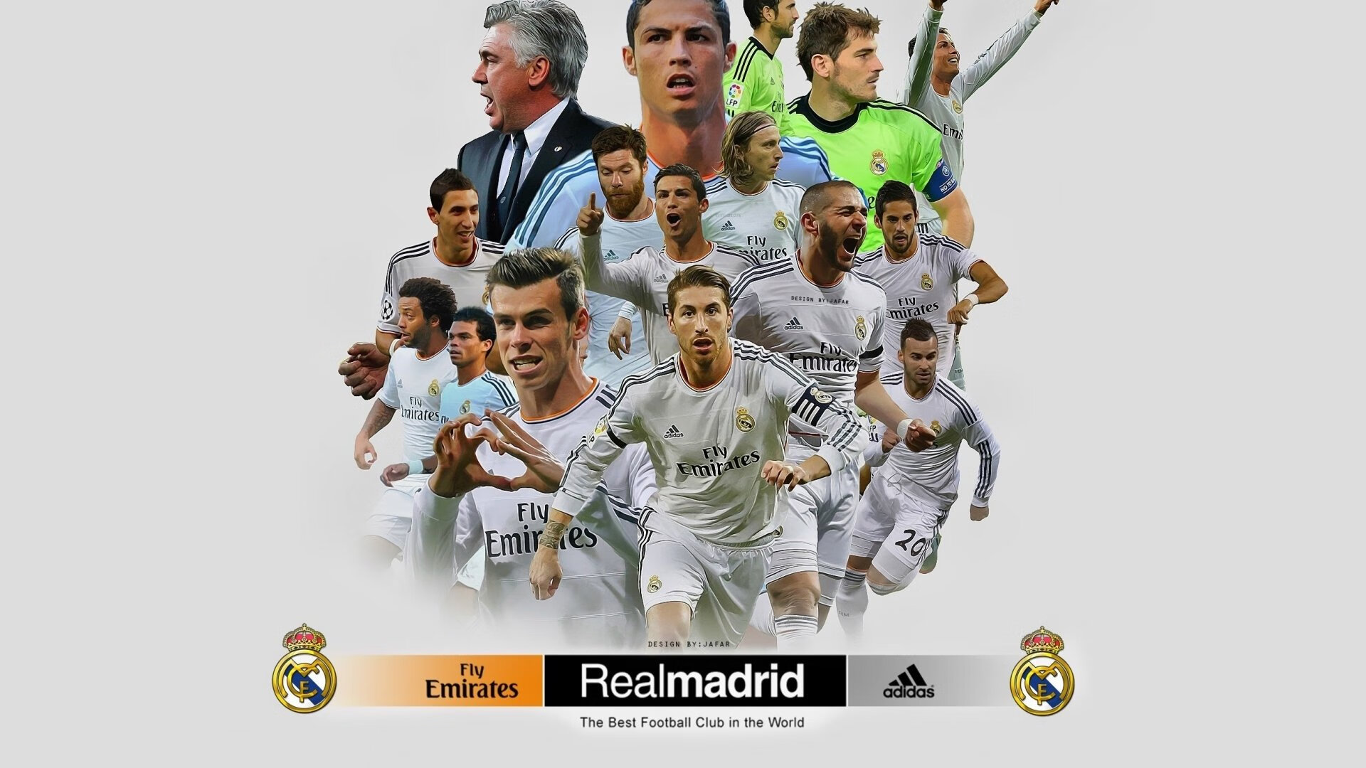 公牛碾压独行侠,杜兰特统治全场,一场定义时代的对决