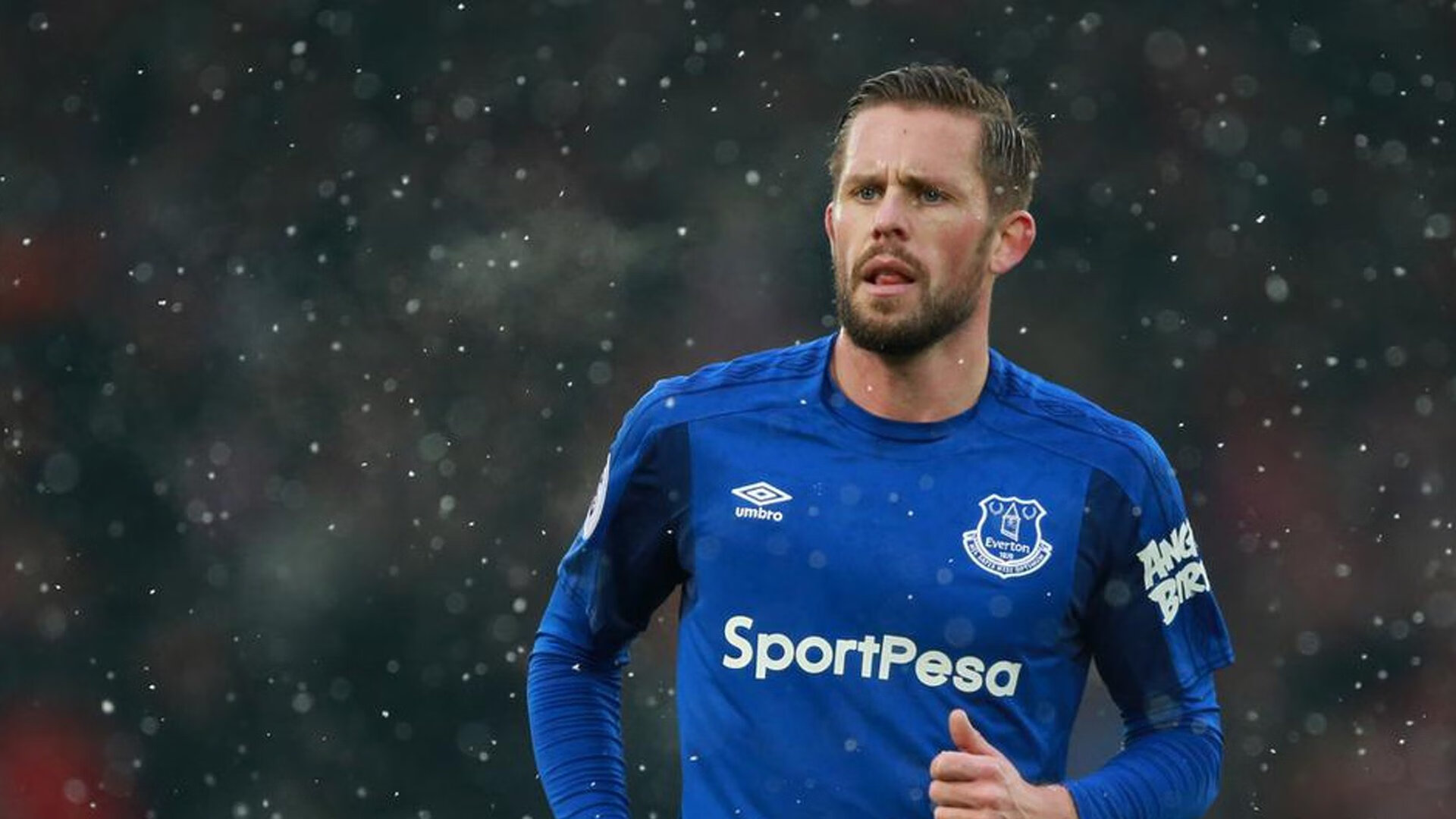 爵士力克凯尔特人，麦科勒姆刷新纪录，一场定义赛季的经典之战