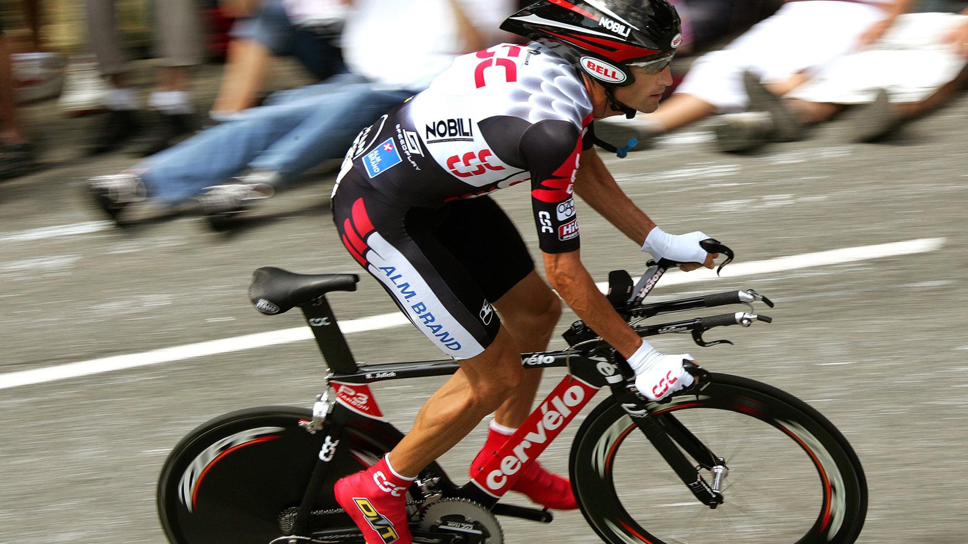 红土之王硬地蜕变，纳达尔美网力克法网阴影，状态火热剑指年度全满贯