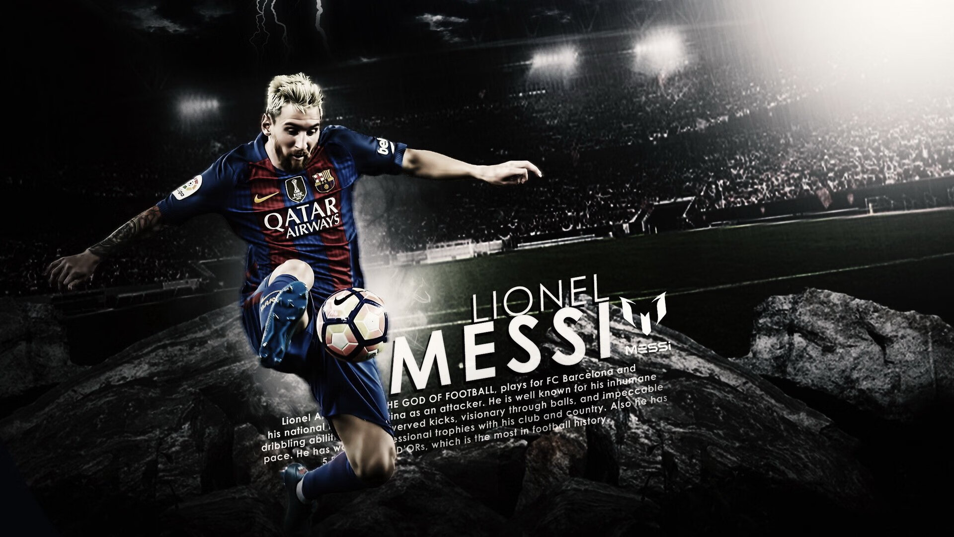 逆转之夜与女王之焰，马来西亚绝地反击，戴资颖展现统治级状态