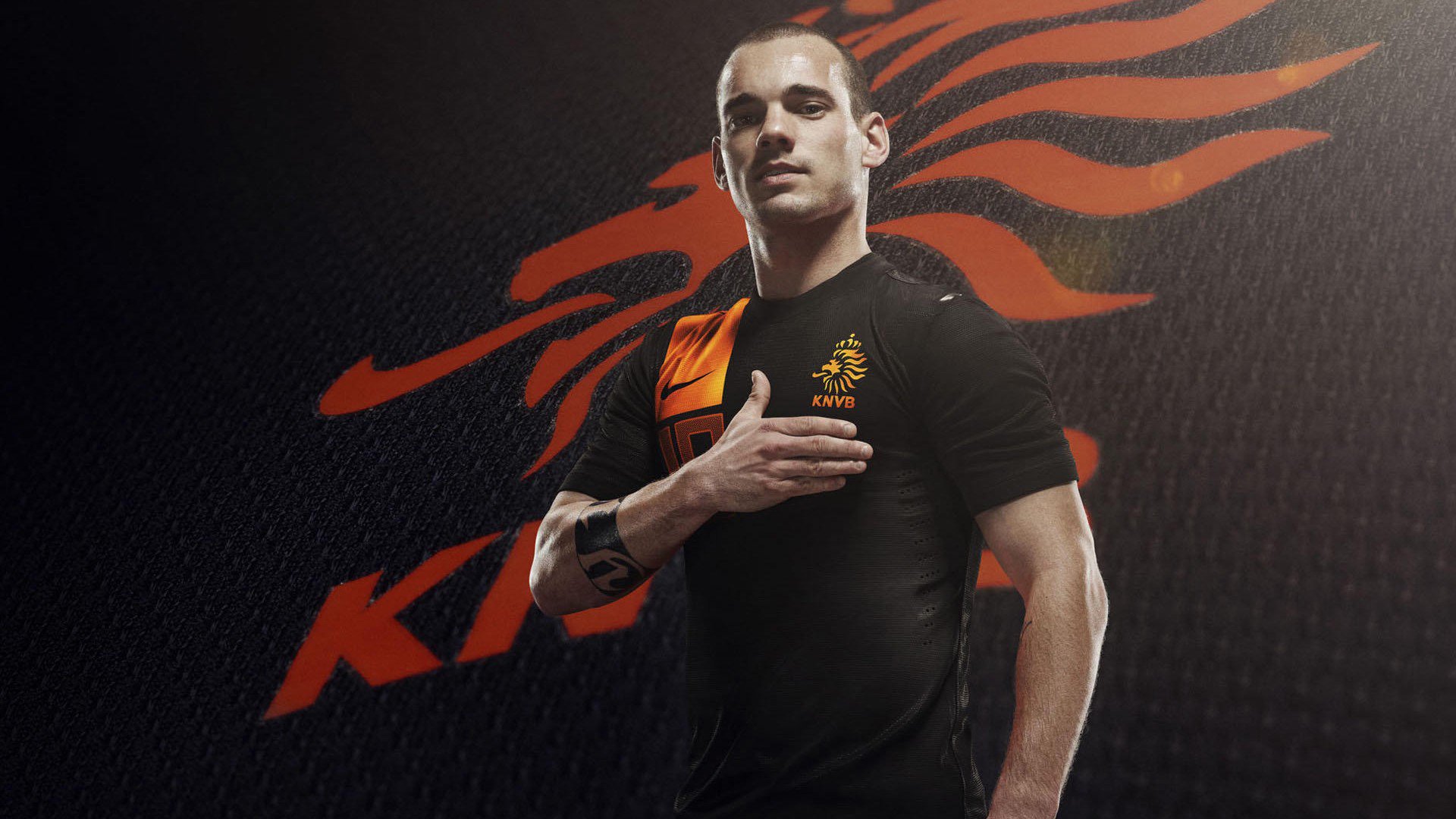 赛道与街道的交锋，里昂关键战如何突围新西兰黑马