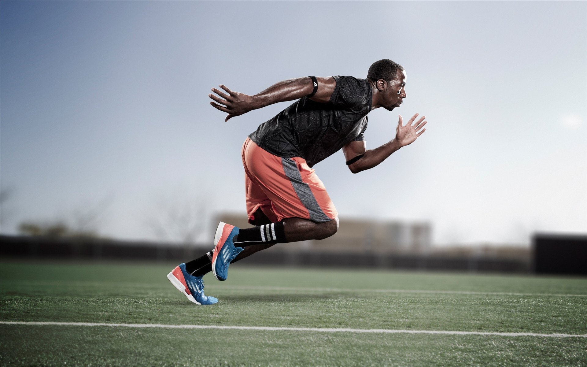 年度焦点之战之夜，卡瓦哈尔全场最佳无争议