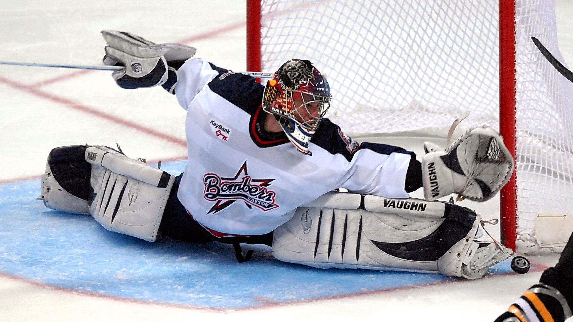 魔术斩落爵士，欧文成为关键先生，一场定义赛季的逆转之战