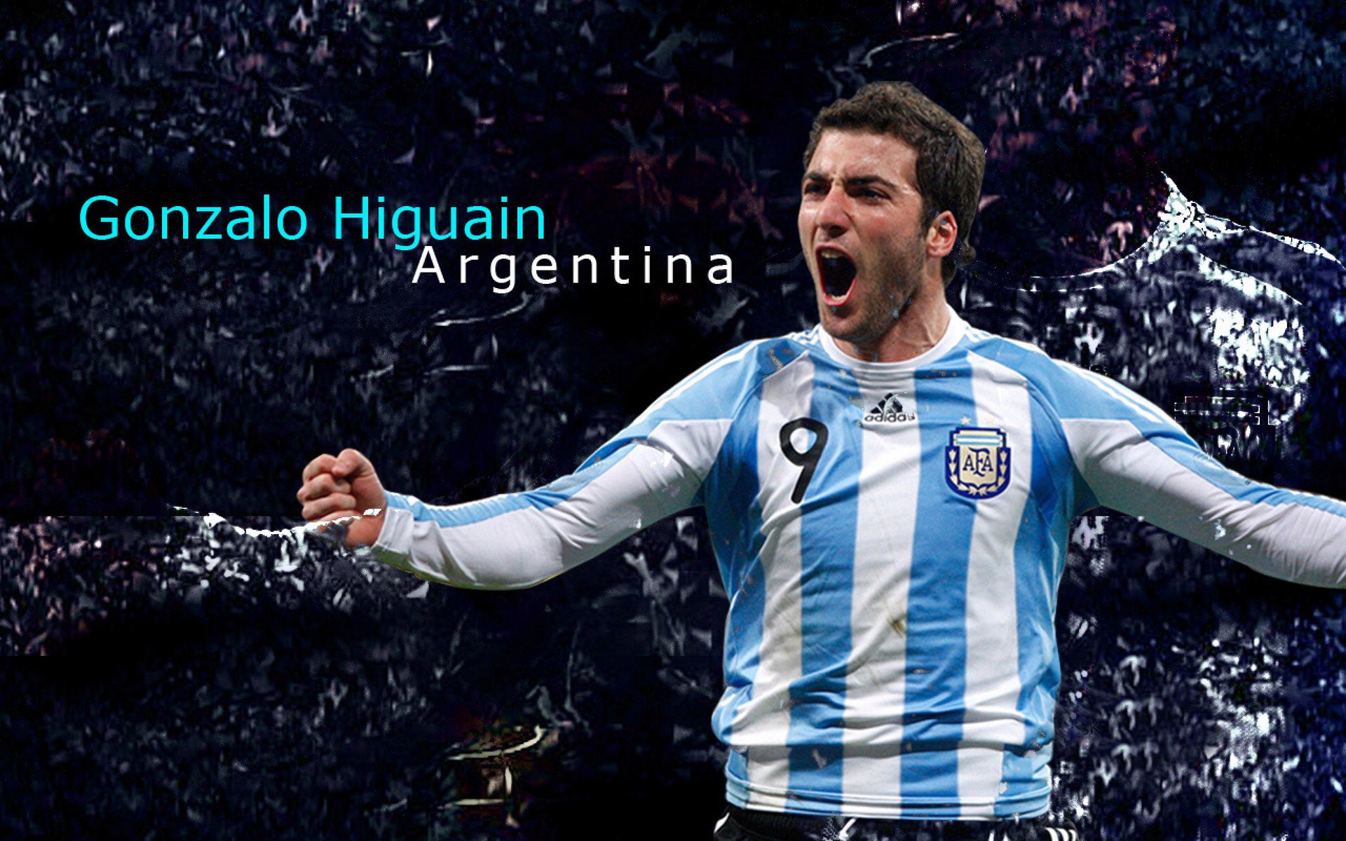 中场铁闸与南美风暴，卡马文加的防守艺术与厄瓜多尔的压迫哲学