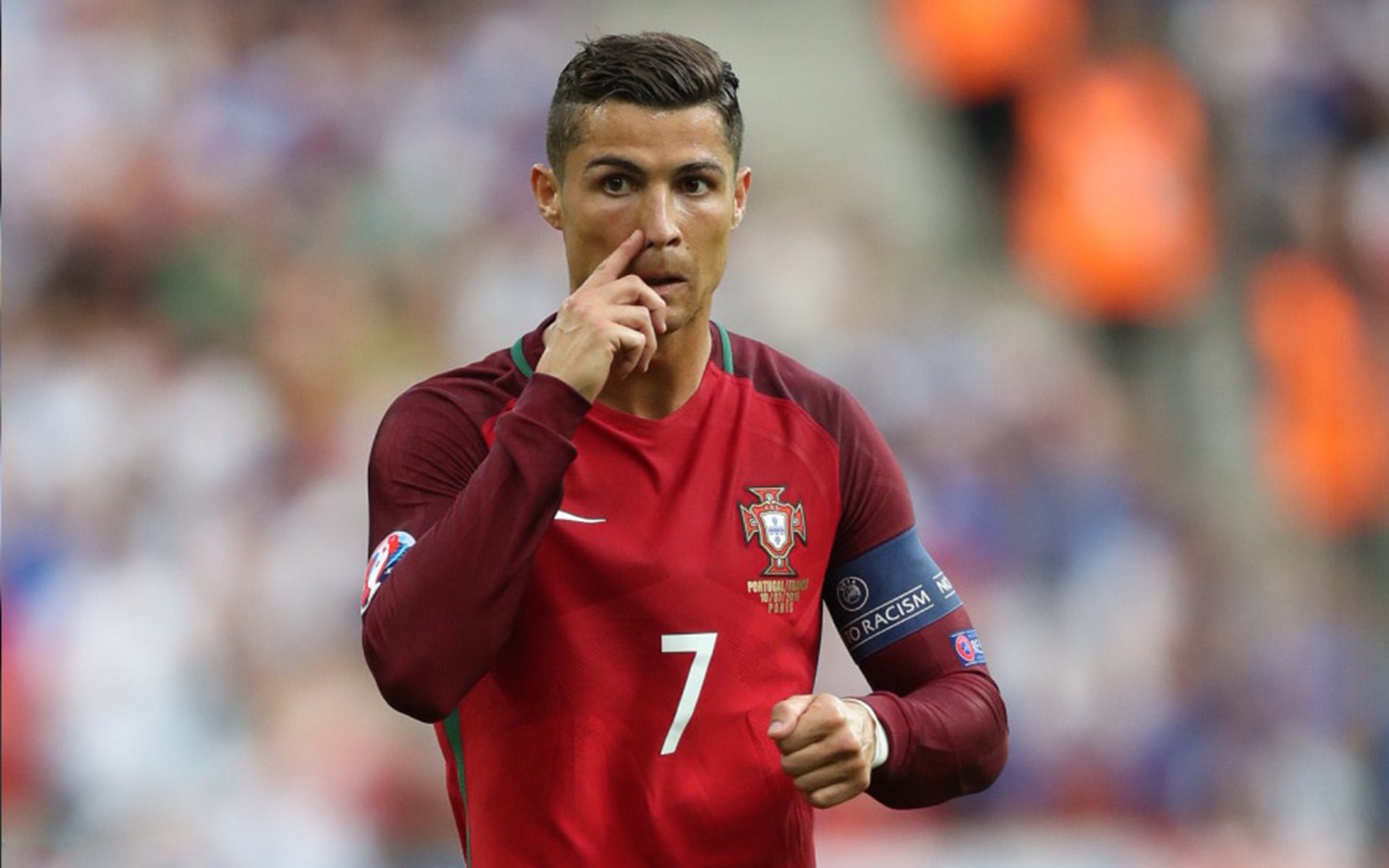 德甲争冠战与亚洲之光,韩国完胜拉齐奥背后的足球新格局