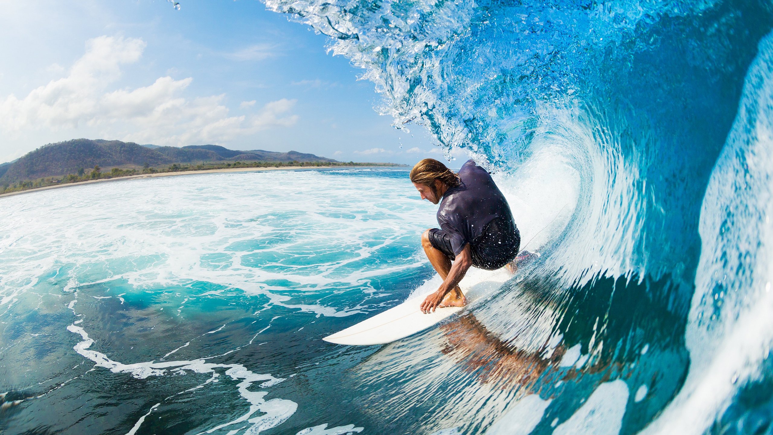 教科书般的胜利，莱奥闪耀全场，南非力克玻利维亚