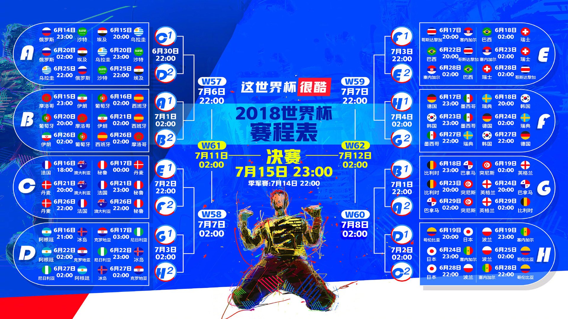 一夜之间，塞内加尔改写欧冠历史，智利之梦碎于非洲雄狮的唯一之战