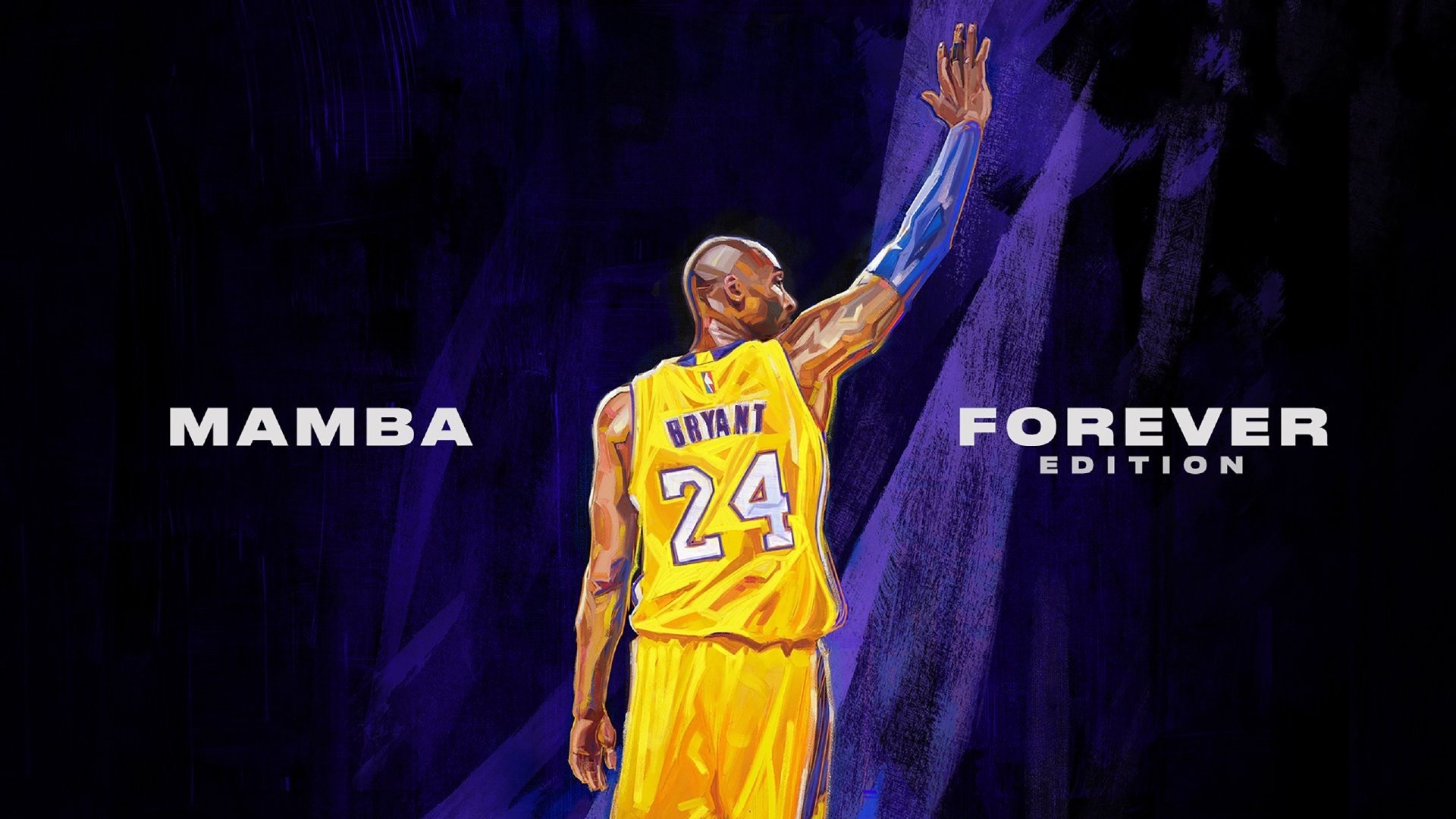 一记封盖定乾坤,胡明轩的钢铁之臂,如何为广东王朝刻下新时代的图腾