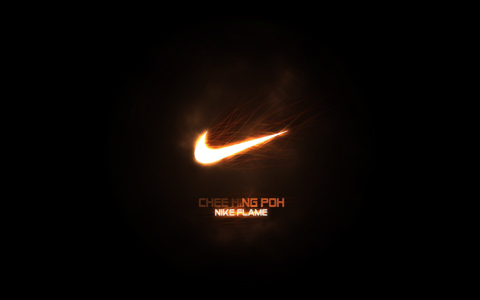 三双夜未眠,杰伦·格林的孤胆冲锋,热火在NBA杯上撕碎掘金的冠军幻梦